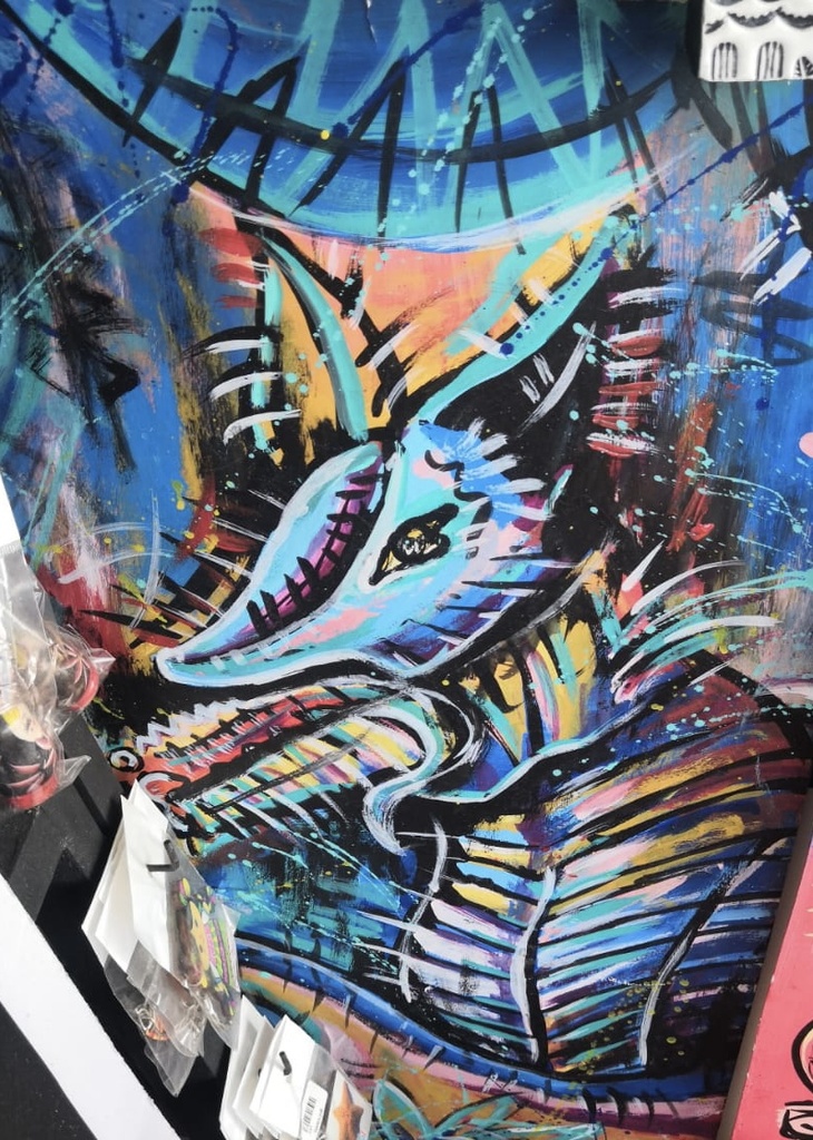 EMERSON URIEL CAREAGA 02