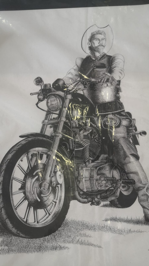 ANTONIO CANGAS HERNANDEZ 3