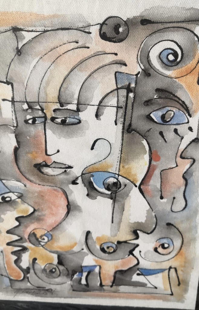 OSCAR EDUARDO PEDRAZA 6