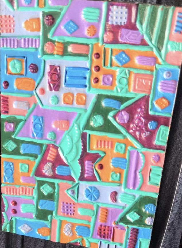 CUADRO VALENTINA BERNARDO 15