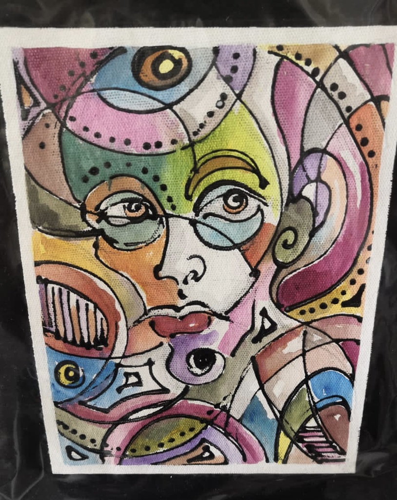 OSCAR EDUARDO PEDRAZA 9