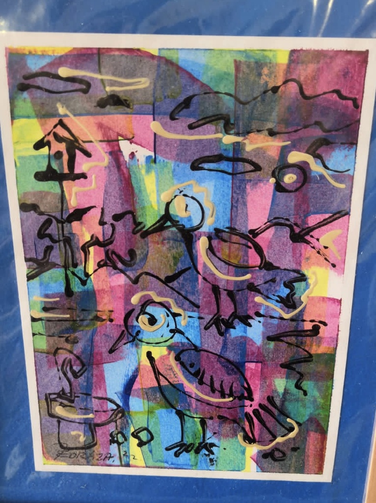 OSCAR EDUARDO PEDRAZA 11