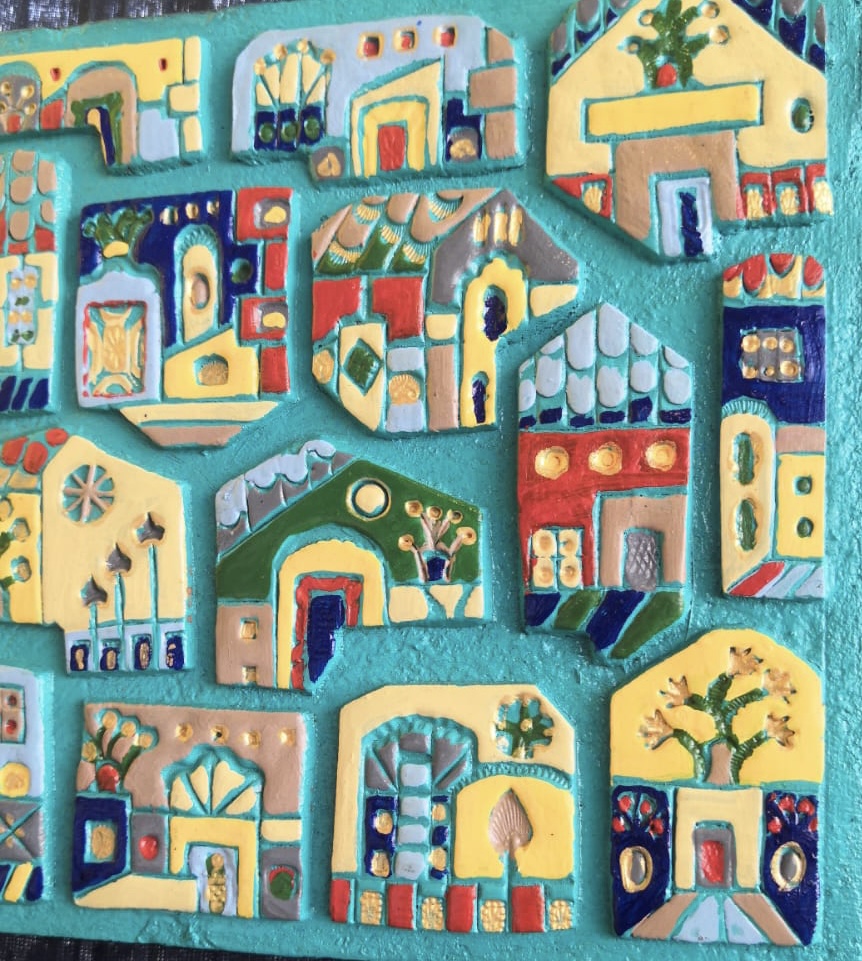 CUADRO VALENTINA BERNARDO 22