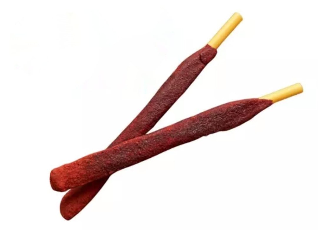 Banderilla Tamarindo