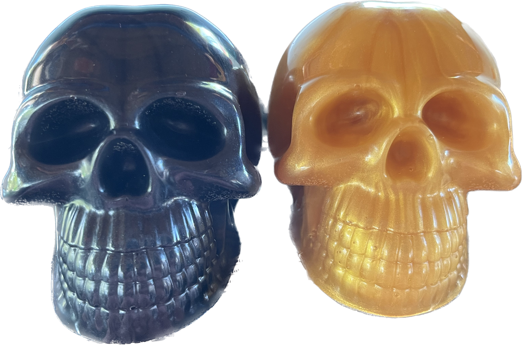 CALAVERA MEDIANA JUAN JO