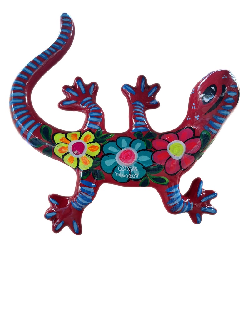 CABALLITO DE MAR GRANDE