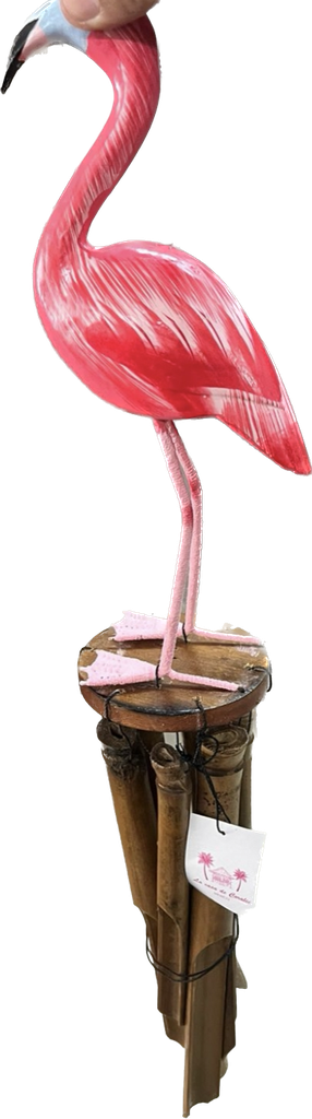 Bambu Animalitos