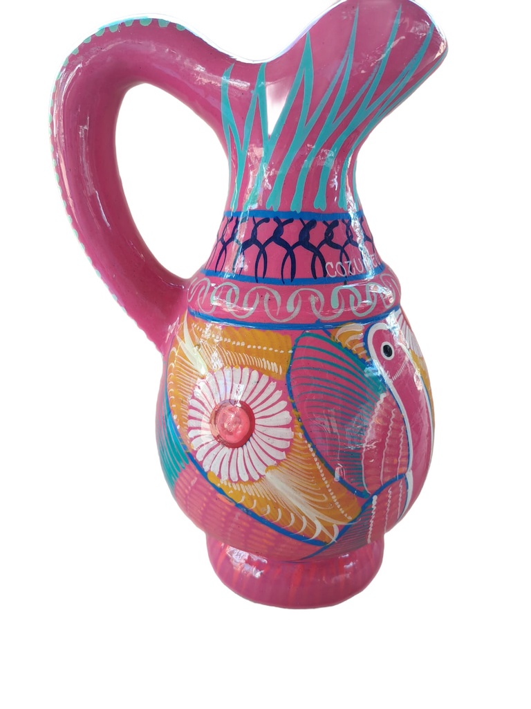 JARRITAS MEDIANAS
