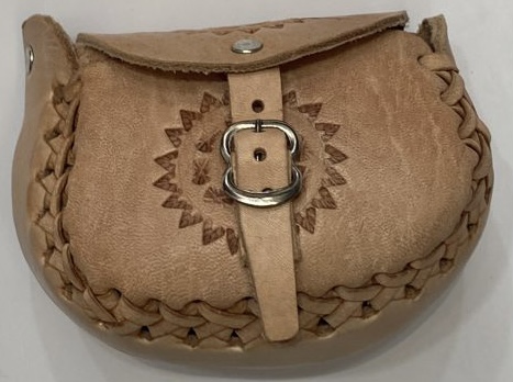 BOLSO PIEL GRANDE