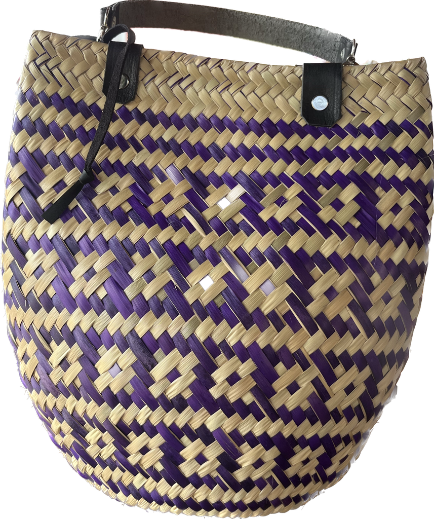 Bolso Palma KEYLA