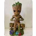 FIGURA GROOT XL.