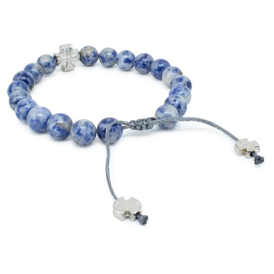 PULSERA ALE
