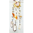 MOVIL ESTRELLA CONCHA CH.