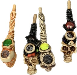 [JO6] PIPAS BOB