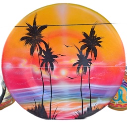 [P11] PLATO GRANDE NUM .12