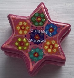 [P20] ALHAJERO BARRO