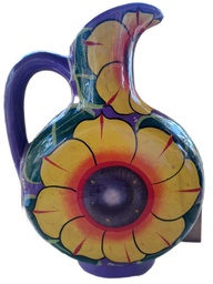 [P28] JARRITAS GRANDES