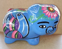 [P44] COCHINITOS GRANDES