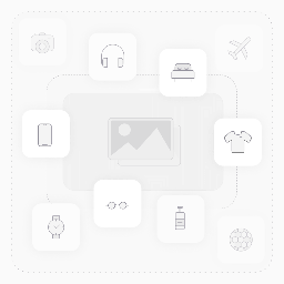 [P66] ESFERAS GRANDES