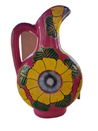 [P8] JARRAS EXTRAGRANDES