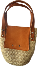 [C707] Bolso palma Dayana