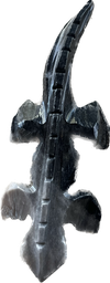 [RP22] IGUANA ONIX