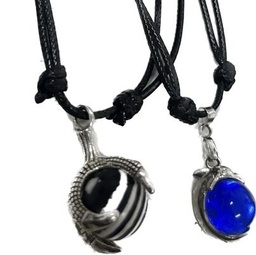 [C406] COLLAR DIJES