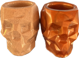 [JU03] CALAVERA LAPICERO JUAN JO