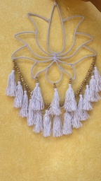 [IN04] ATRAPASUEÑO FLOR DE LOTO