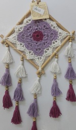 [A02] ATRAPASUEÑOS OJO