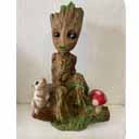 [S07] FIGURA GROOT G.