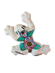 [R9] RANA BARRO MINI