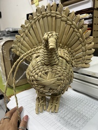 [G01] Bolso Guano chico