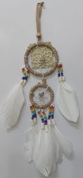 [A09] ATRAPASUEÑOS COTTON CROCHET