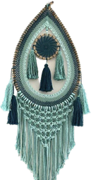 [M50] ATRAPASUEÑO GOTAS