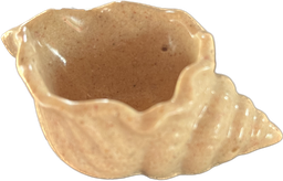 [JU02] CONCHA Concava Juanjo