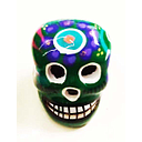 [P32] CALAVERAS CHICAS