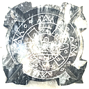 [114] Cenicero  Onyx Grande