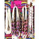[146] Collar Varios