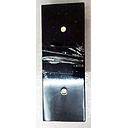 [119] Domino Onyx Grande