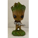 [S04] FIGURA GROOT MINI