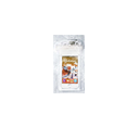 [826] Funda Agua Movil Chica