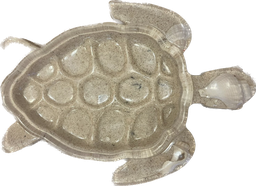 [JU08] JABONERA JUANJO