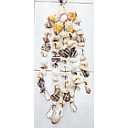 [COU] MOVIL ESTRELLA CONCHA G.