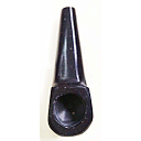 [RP11] Pipa Onyx Chica