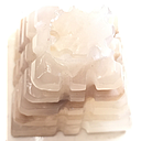 [PO2] Piramide onix Mediana