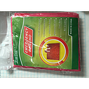 [813] Poncho Lluvia Chico