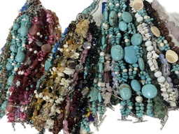 [Fos] Pulsera fco