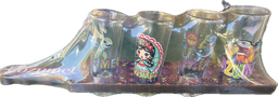 [TQ3] SET TEQUILERO MAY