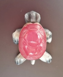 [K08] TORTUGA ONIX #1